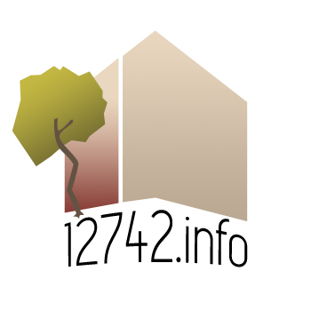 logo 12742.info